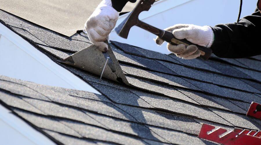 Local Chimney Repair in Wrightsboro, TX